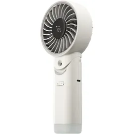 Nitecore izzCool 30