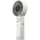 Nitecore izzCool 30