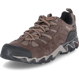 MEINDL Portland GTX Herren mocca 44,5