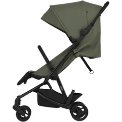 Anex Air-Z Kinderwagen - Aurora