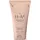 Vita Liberata The H.A+ Deep Moisture Face Tan Gesicht Selbstbräunungscreme mit Hyaluronsäure 50 ml