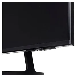 Samsung QE75Q7F 75" QLED 4K Vision AI Smart TV Q7F (EU-Modell)