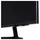 Samsung QE75Q7F 75" QLED 4K Vision AI Smart TV Q7F (EU-Modell)