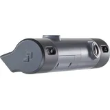 Dometic CAM200 NAV bike rack camera