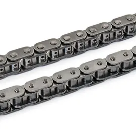 Magneti Marelli Steuerkettensatz