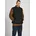 Steppweste MULTI BODYWARMER Gr 5XL 68/70 schwarz 43788816-5XL