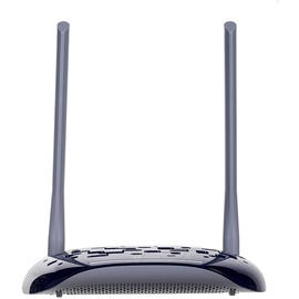 TP-Link TD-W9960V DSL Modem Router weiß