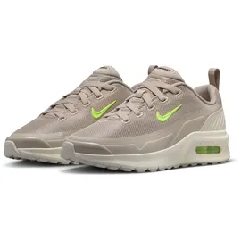 Nike Air Max Bia Kinder Cream II/Volt Ice/Lt Orewood 36