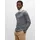 Boss Leno P Pullover Medium Grey XL