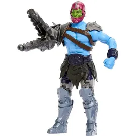 Masters of the Universe He-Man Actionfigur 14 cm