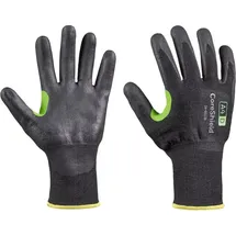 Honeywell CoreShield D 24-0513B/06 Schnittschutzhandschuh Größe (Handschuhe): 6 EN 388:2016 1 Paar