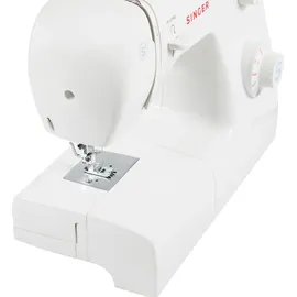 Singer Tradition 2250