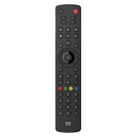One for All  URC 1240 Contour 4