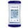 senseca ECO 420-20 Weiß