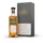Bushmills 21 Years Old Single Malt Irish 40% vol 0,7 l