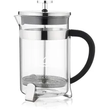 Forever S.R.L. Forever 0,8 l Transparent