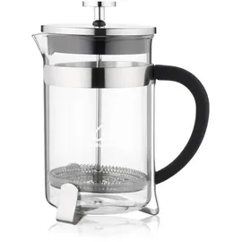 Forever S.R.L. Forever 0,8 l Transparent