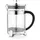 Forever S.R.L. Forever 0,8 l Transparent