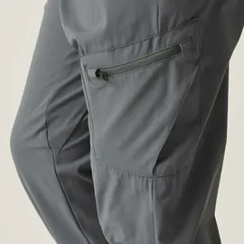 Dare 2b Dare2b Rapid Hosen - Magnet - 14 Jahre