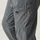 Dare 2b Dare2b Rapid Hosen - Magnet - 14 Jahre
