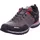 MEINDL Ontario GTX Herren Rot/Anthrazit 44,5