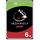 Seagate IronWolf 6 TB 3,5'' ST6000VN0041