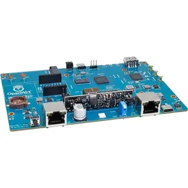 Banana Pi OpenWrt One 1GB 2 x
