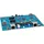 Banana Pi OpenWrt One 1GB 2 x