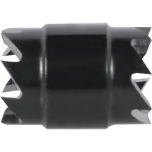 Ruko Fräskrone Nenn-Ø 9,6 mm