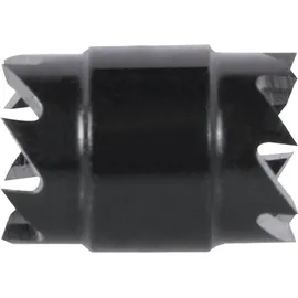 Ruko Fräskrone Nenn-Ø 9,6 mm