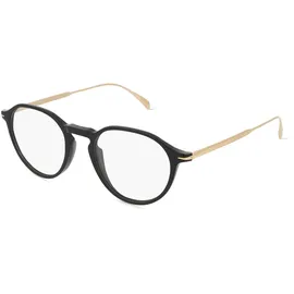 David Beckham David Beckham, Lesebrille, Brillenfassung DB 1105