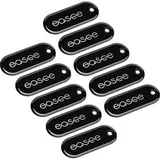 EASee RFID Key Pack für Wallbox Charge (60101)