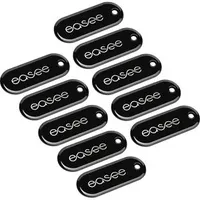 EASee RFID Key Pack für Wallbox Charge (60101)