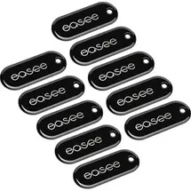 EASee RFID Key Pack für Wallbox Charge (60101)