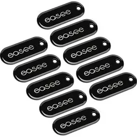 EASee RFID Key Pack für Wallbox Charge (60101)