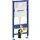 Geberit Duofix Basic für Wand-WC, mit Delta UP-Spülkasten 458103001