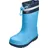 Playshoes Gummistiefel Blau 31