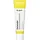 Dr. Jart+ Ceramidin Hautbarriere Feuchtigkeitscreme 50 ml