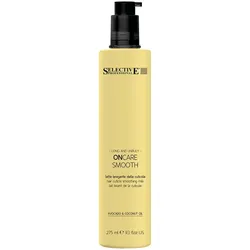 Selective On Care Smooth Beauty Milk 275 ml