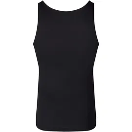 SKINY Herren 2er Pack