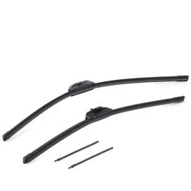 Bosch Aerotwin AR725S