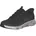 Glide-Step Gratify Pace Sneakers schwarz 41 EU