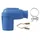 NGK 8308 Zündkerzenstecker LBER-B Blau