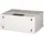 Digitus Wandgehäuse SOHO PRO - 483 mm (19") - 540x400 mm (BxT)