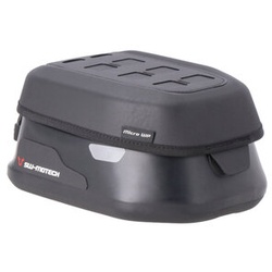 SW-Motech Tankrucksack Pro Micro