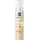 NIVEA Cellular Luminous 630 Anti-Pigmentflecken Getöntes Fluid LSF 20 40 ml