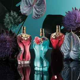 Jean Paul Gaultier La Belle Le Parfum Eau de Parfum 30 ml