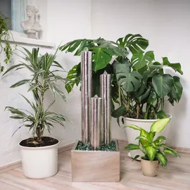 könige hausdeko gmbh Springbrunnen 22003