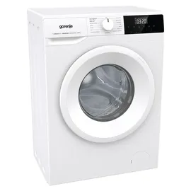 Gorenje WNHPI62SCPS/DE Waschmaschine (6 kg, 1200 U/min)