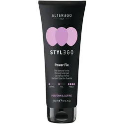ALTER EGO STYLEGO Power Fix 250ml